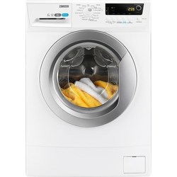 Стиральная машина Zanussi ZWS E7100