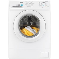 Стиральная машина Zanussi ZWS G6120