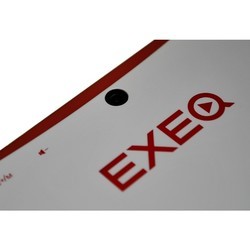 Планшеты EXEQ P-1001