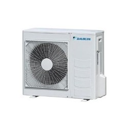 Кондиционер Daikin RYN35CXV