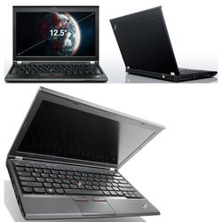 Ноутбуки Lenovo X230 23245C8