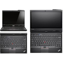Ноутбуки Lenovo X230 Tablet N1Z4NRT