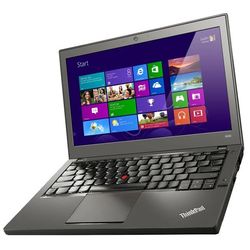 Ноутбуки Lenovo X240 20AL0004RT