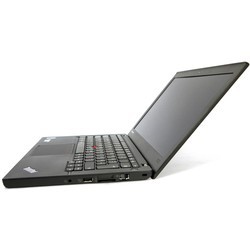 Ноутбуки Lenovo X240 20AL00BPRT