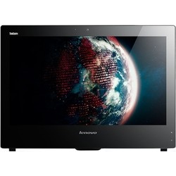 Персональные компьютеры Lenovo 10B9000HRU