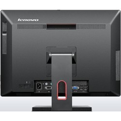Персональные компьютеры Lenovo 10BD004SRU