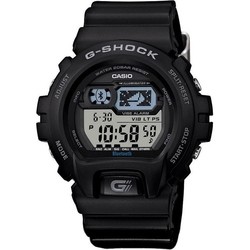 Наручные часы Casio G-Shock GB-6900B-1