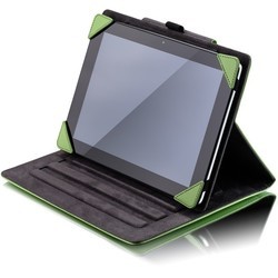 Чехлы для планшетов Cube Universal Case