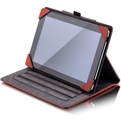 Чехлы для планшетов Cube Universal Case