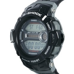 Наручные часы Casio G-Shock GD-200-1
