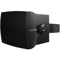 Акустическая система Audac WX502/O