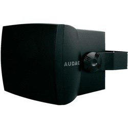 Акустическая система Audac WX802