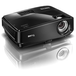 Проекторы BenQ TW523