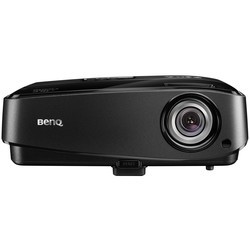 Проекторы BenQ TW523