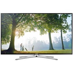 Телевизоры Samsung UE-32H6350