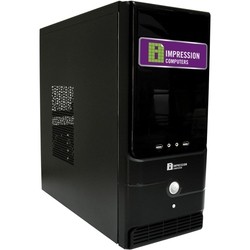 Персональные компьютеры Impression HomeBox C1113