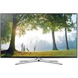 Телевизоры Samsung UE-40H6230