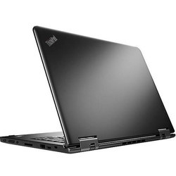 Ноутбуки Lenovo S1 20CD00A5RT