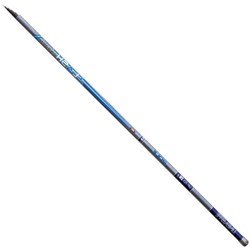 Удилища Lineaeffe Flash Carbon Pole 500