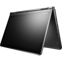 Ноутбуки Lenovo S1 20CD00BMRT
