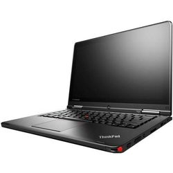 Ноутбуки Lenovo S1 20CDA014RT