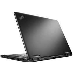 Ноутбуки Lenovo S100 20CDA00XRT
