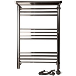 Полотенцесушители Tera Bogema-E shelf 400x700