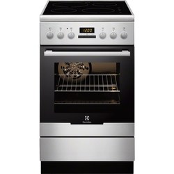 Плиты Electrolux EKI 54503