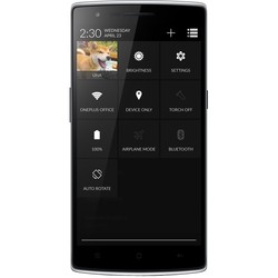 Мобильный телефон OnePlus 1