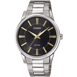 Наручные часы Casio MTP-1303PD-1A2
