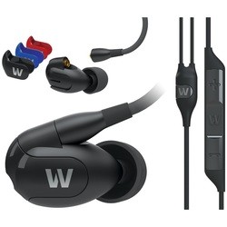 Наушники Westone W10