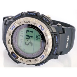 Наручные часы Casio PRG-260-1