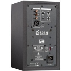 Акустическая система Adam A5X