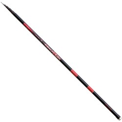 Удилища Lineaeffe Red X-Power Pole 400