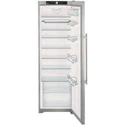Холодильник Liebherr SKes 4210
