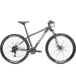 Велосипеды Trek X-Caliber 6 2014