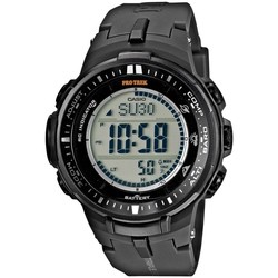 Наручные часы Casio PRW-3000-1E