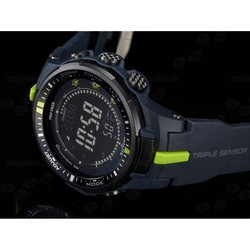 Наручные часы Casio PRW-3000-2E