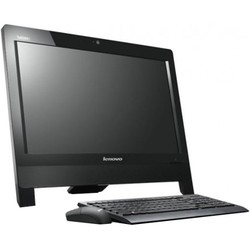 Персональные компьютеры Lenovo RF5AWRU