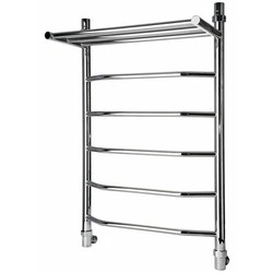 Полотенцесушитель Tera Victoria shelf 400x800