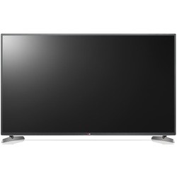 Телевизоры LG 42LB631V