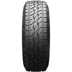 Шины Bridgestone Dueler A/T 697 285/75 R16 122S