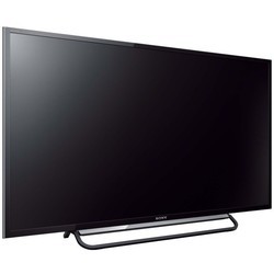 Телевизоры Sony KDL-40R483B