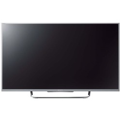 Телевизоры Sony KDL-42W817B