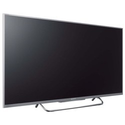 Телевизоры Sony KDL-42W817B
