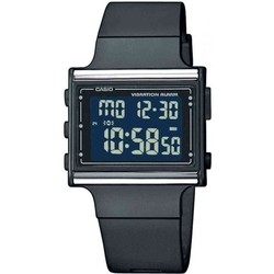 Наручные часы Casio W-110-1A