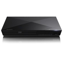 DVD/Blu-ray плеер Sony BDP-S1200