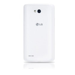 Мобильные телефоны LG Optimus L80 DualSim