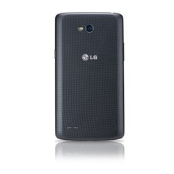 Мобильные телефоны LG Optimus L80 DualSim