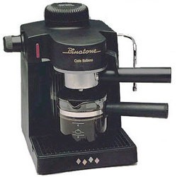 Кофеварки и кофемашины Binatone CM-200X